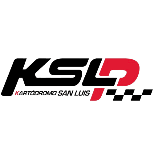 Canvas Logo